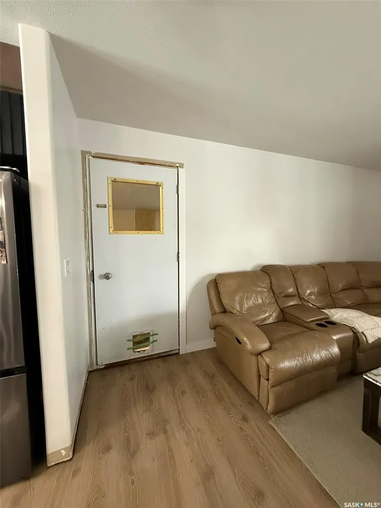 1206 2nd Avenue N Edam SK S0M 0V0