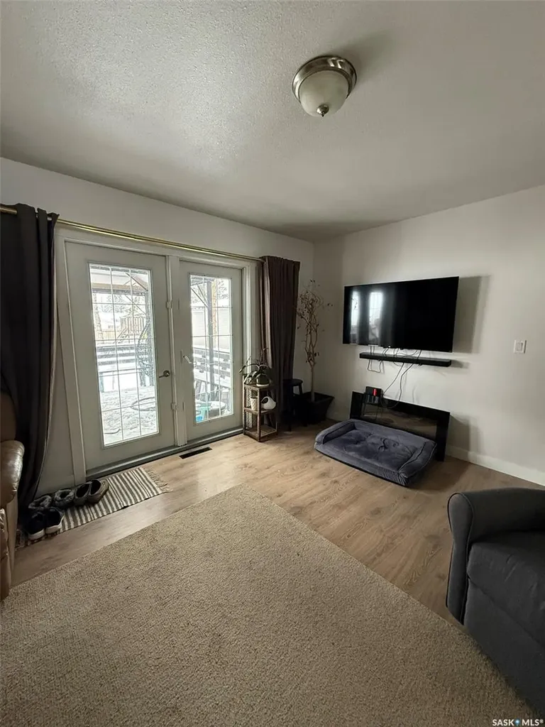 1206 2nd Avenue N Edam SK S0M 0V0