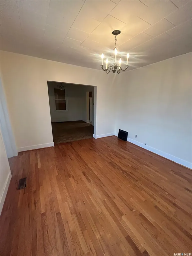 236 12th Street E Prince Albert SK S6V 0A1