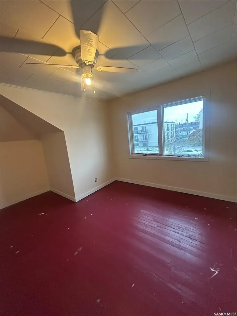 236 12th Street E Prince Albert SK S6V 0A1
