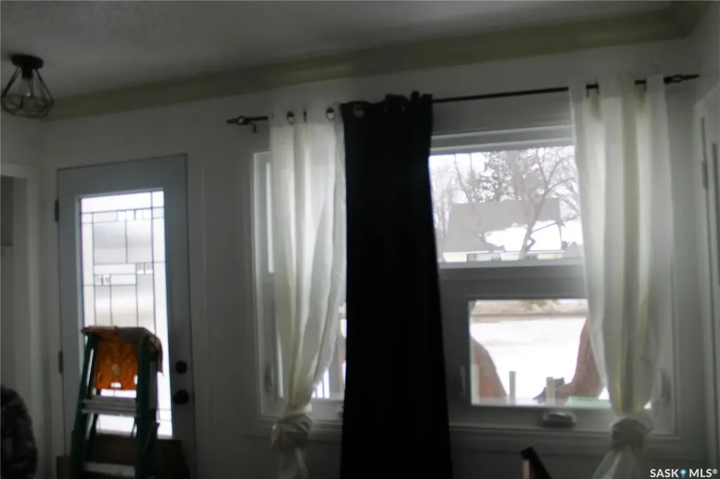 40 King Street W Yorkton SK S3N 0T8