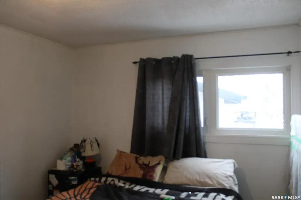 40 King Street W Yorkton SK S3N 0T8