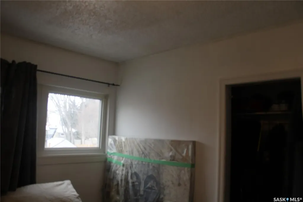 40 King Street W Yorkton SK S3N 0T8