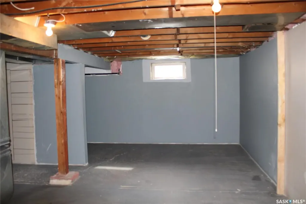 40 King Street W Yorkton SK S3N 0T8