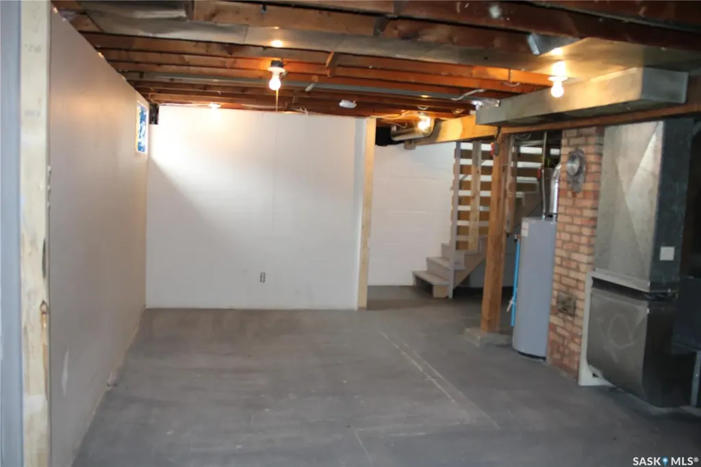 40 King Street W Yorkton SK S3N 0T8
