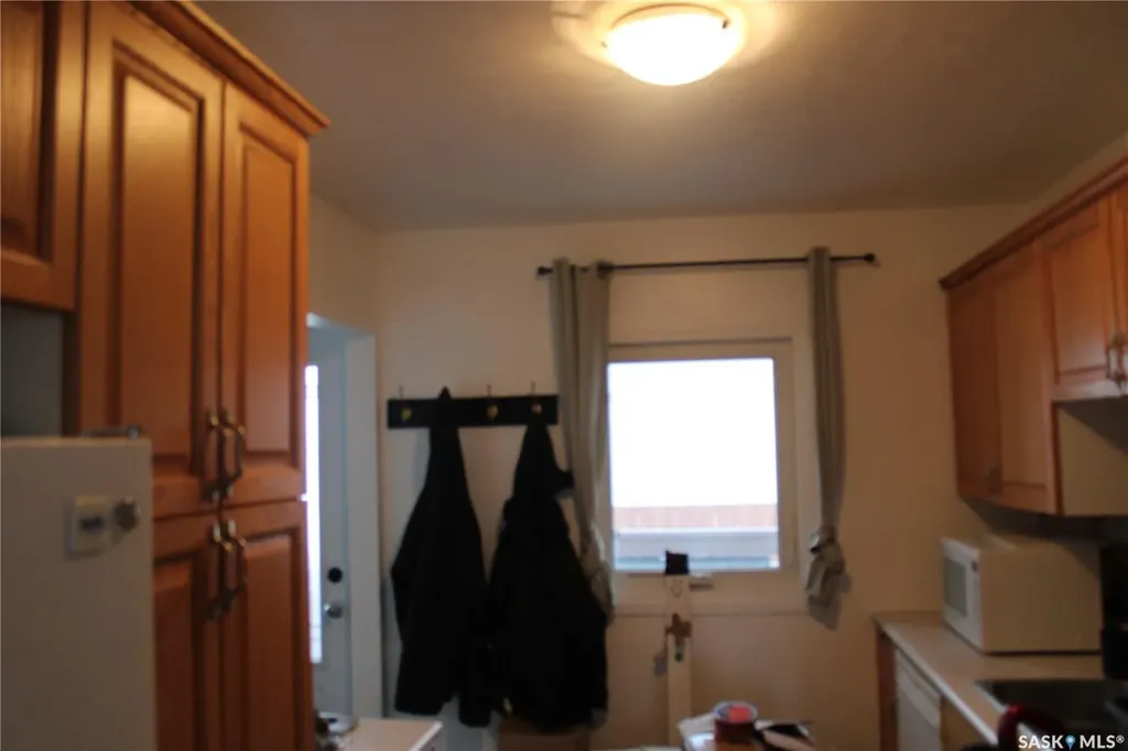 40 King Street W Yorkton SK S3N 0T8