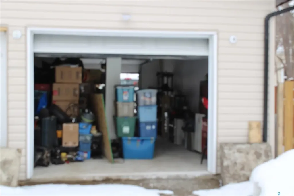 40 King Street W Yorkton SK S3N 0T8