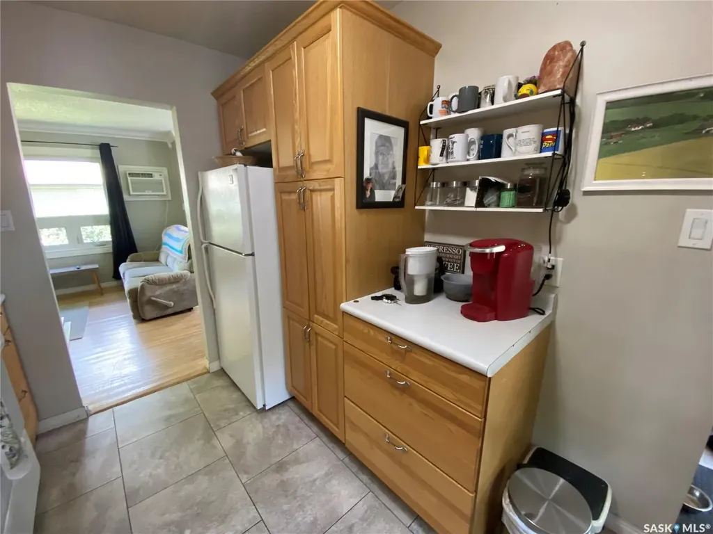 40 King Street W Yorkton SK S3N 0T8