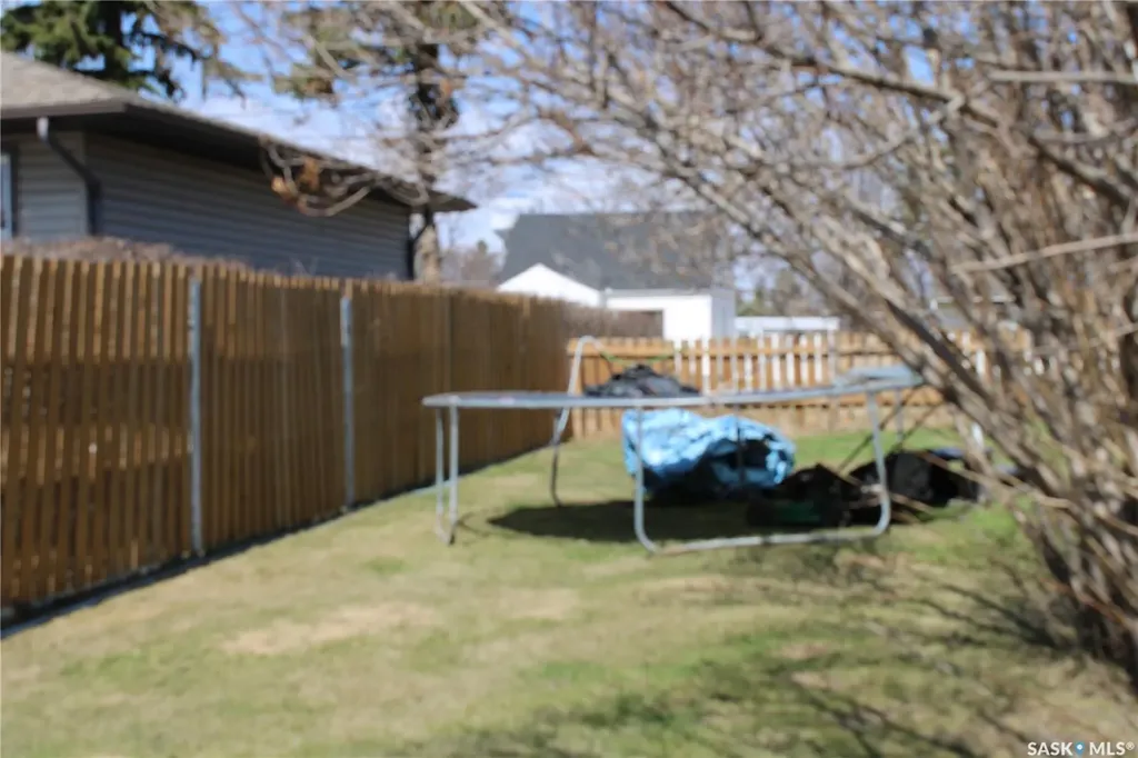 40 King Street W Yorkton SK S3N 0T8