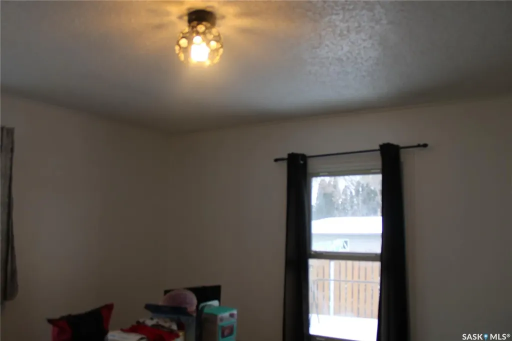 40 King Street W Yorkton SK S3N 0T8