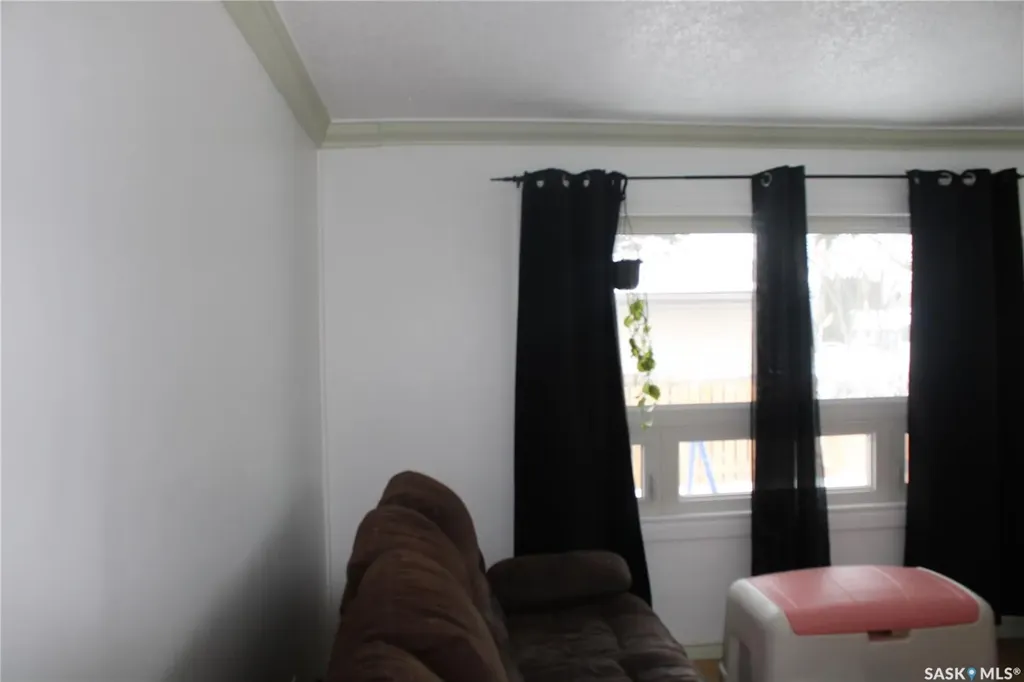 40 King Street W Yorkton SK S3N 0T8