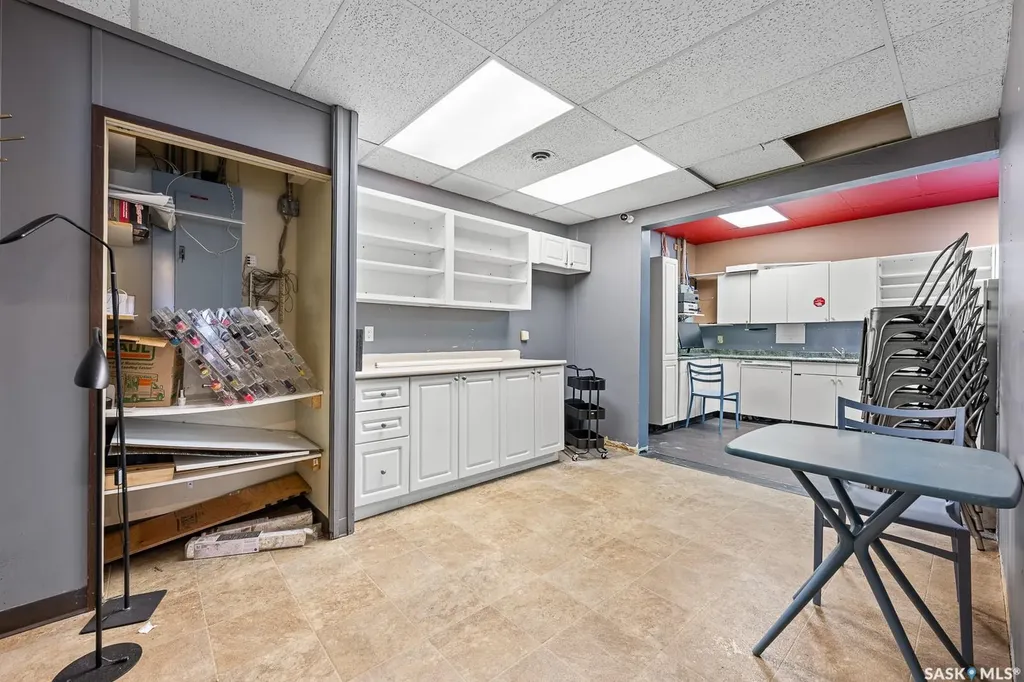 1035 Devonshire Drive N Regina SK S4X 2X4