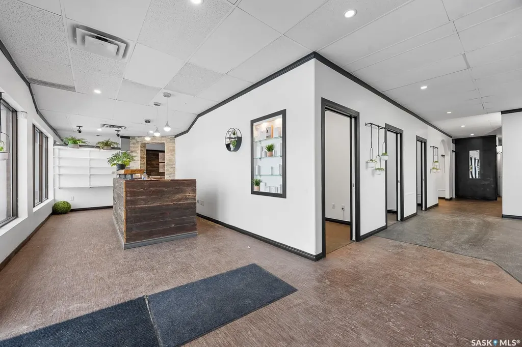 1035 Devonshire Drive N Regina SK S4X 2X4