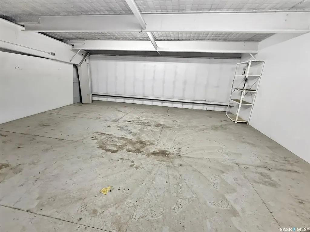 2190 South Railway Street E Swift Current SK S9H 5P3