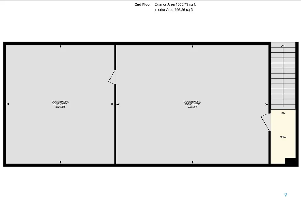 2190 South Railway Street E Swift Current SK S9H 5P3