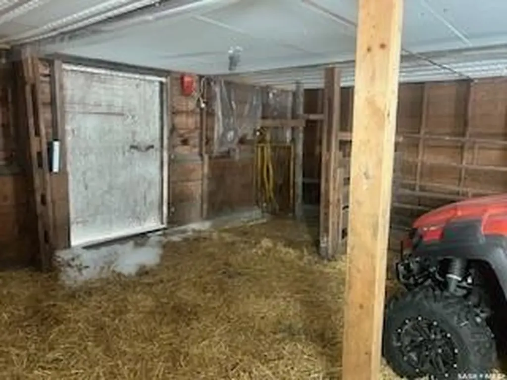 Rural Address Wawken Rm No. 93 SK S0G 5A0