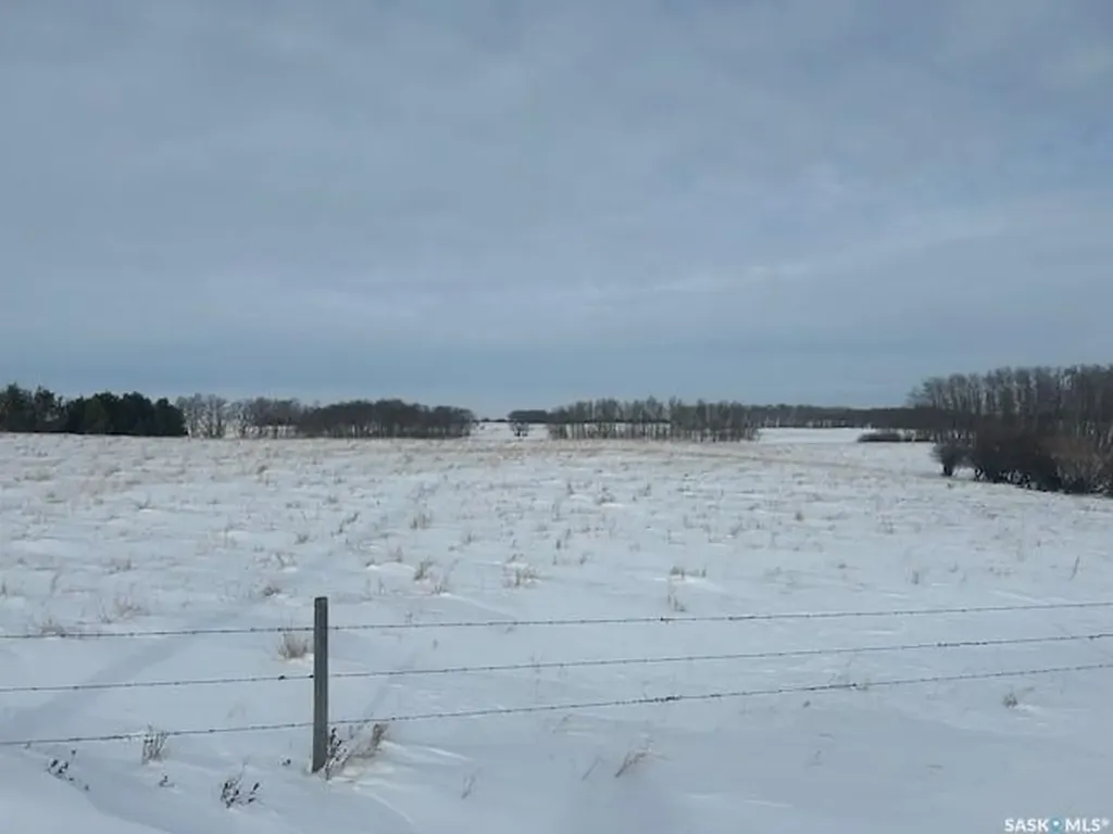 Rural Address Wawken Rm No. 93 SK S0G 5A0