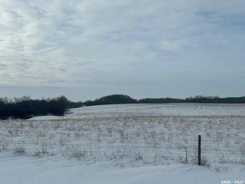 Rural Address Wawken Rm No. 93 SK S0G 5A0