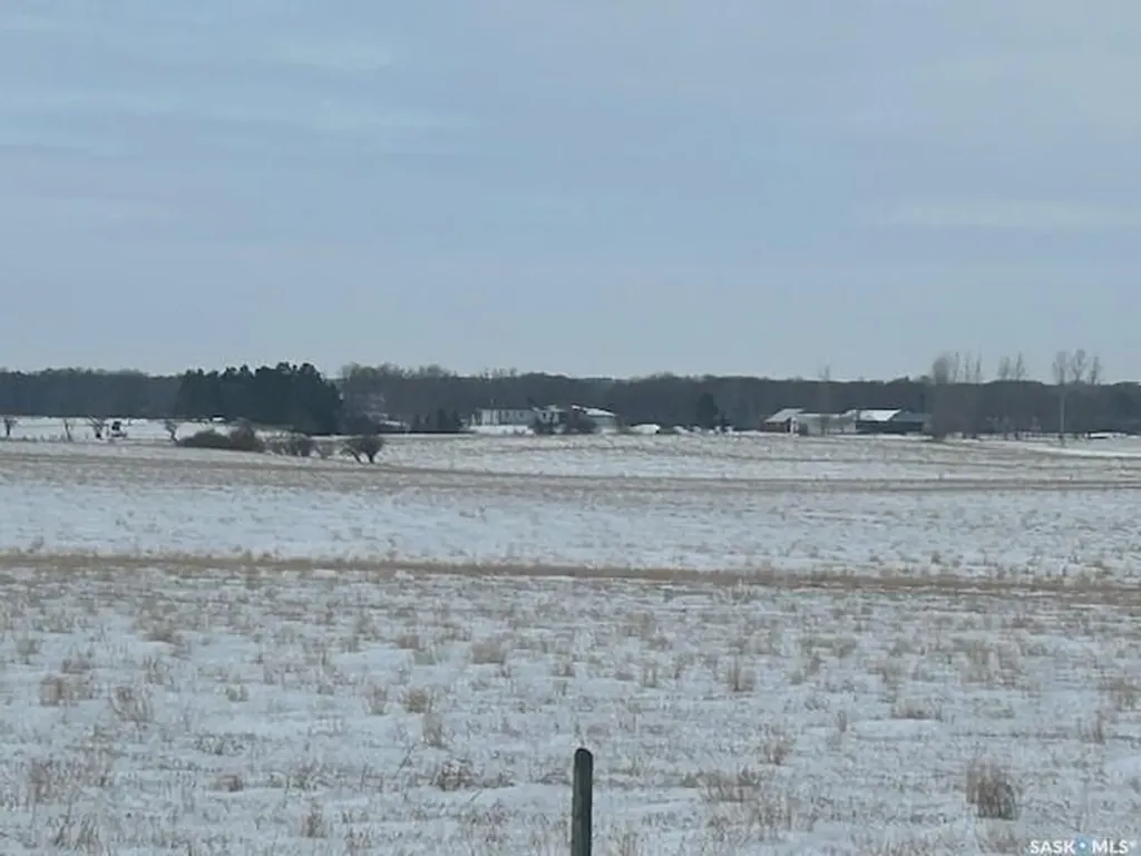 Rural Address Wawken Rm No. 93 SK S0G 5A0