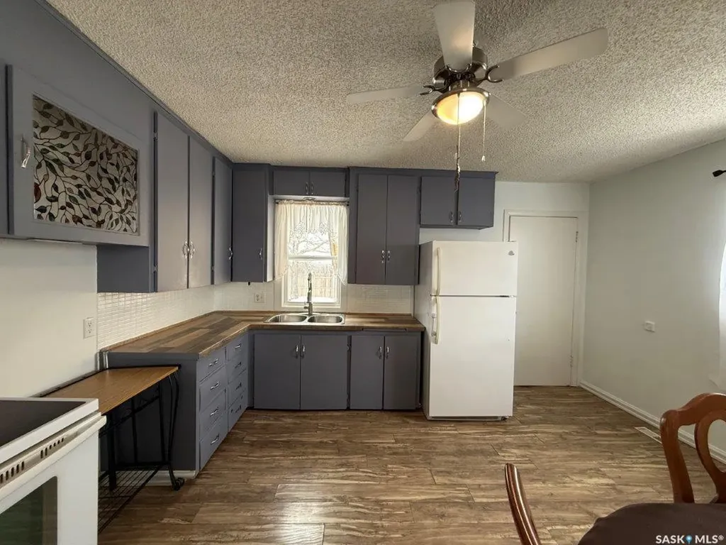 108 Phillips Street Coleville SK S0L 0K0