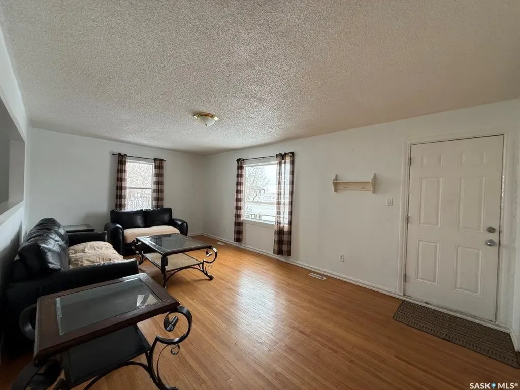 108 Phillips Street Coleville SK S0L 0K0