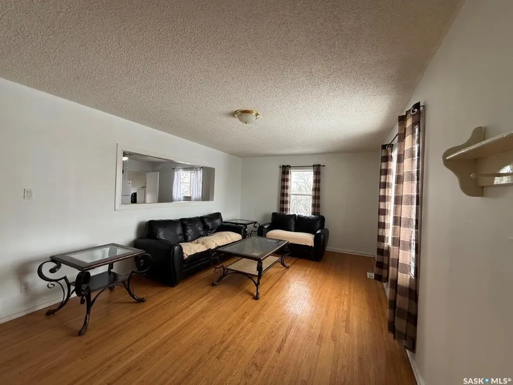 108 Phillips Street Coleville SK S0L 0K0