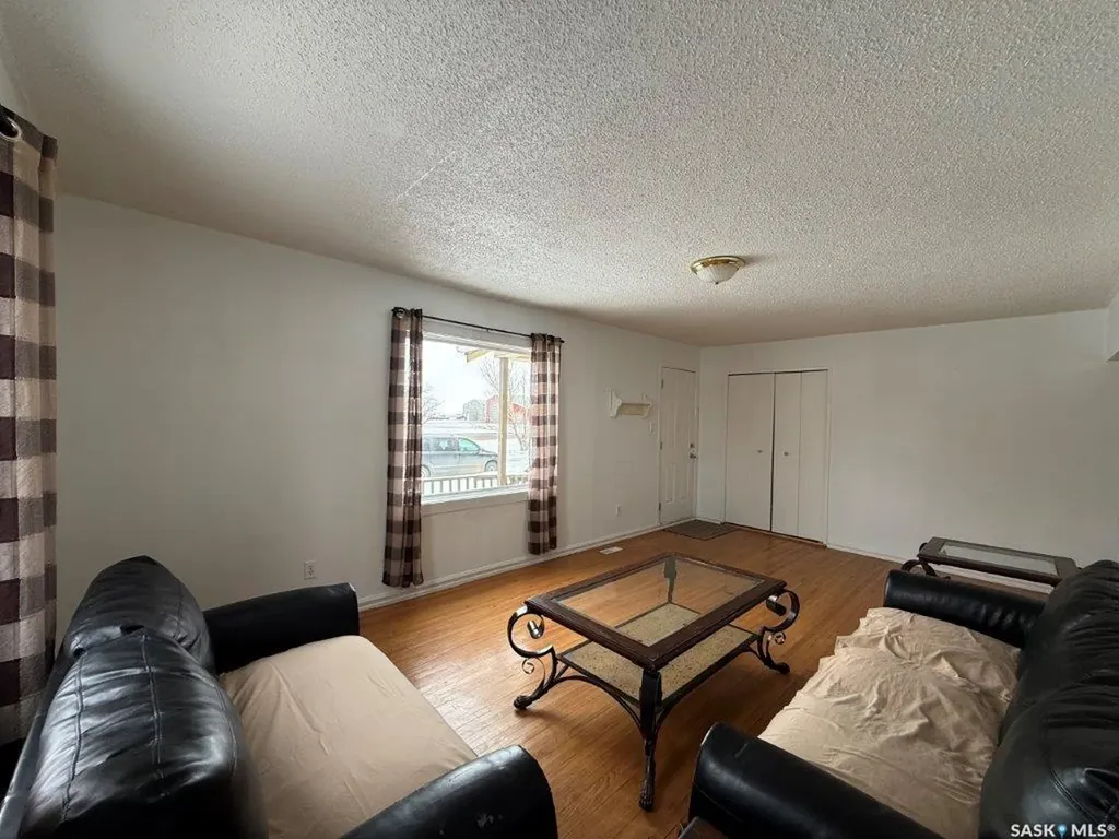 108 Phillips Street Coleville SK S0L 0K0