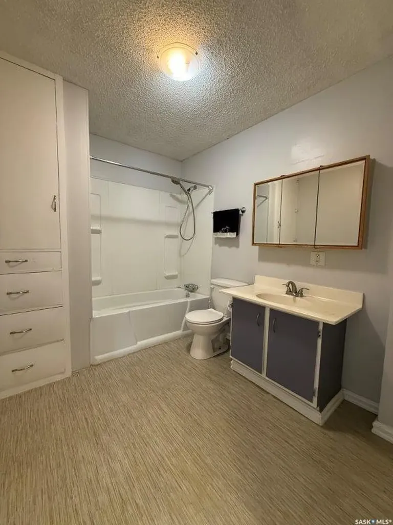 108 Phillips Street Coleville SK S0L 0K0