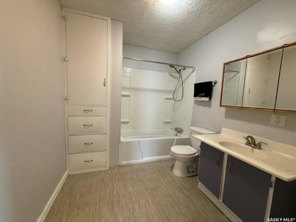 108 Phillips Street Coleville SK S0L 0K0