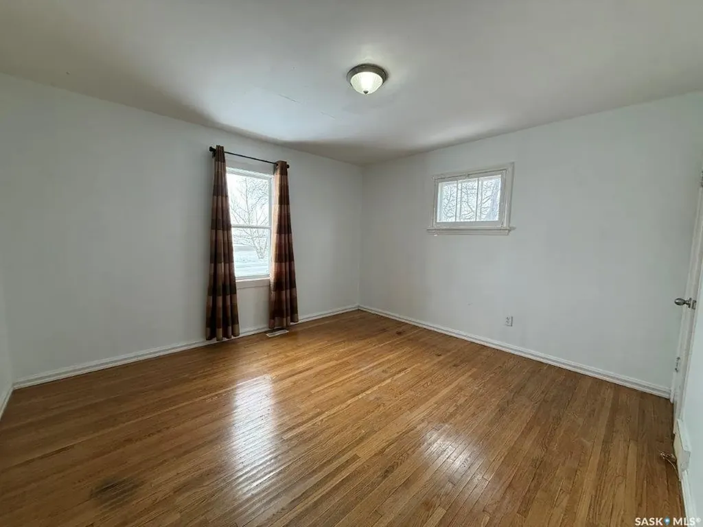 108 Phillips Street Coleville SK S0L 0K0