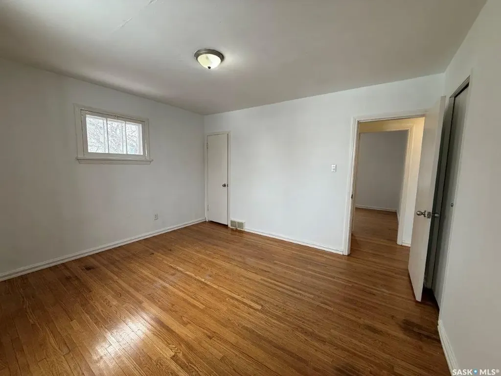 108 Phillips Street Coleville SK S0L 0K0