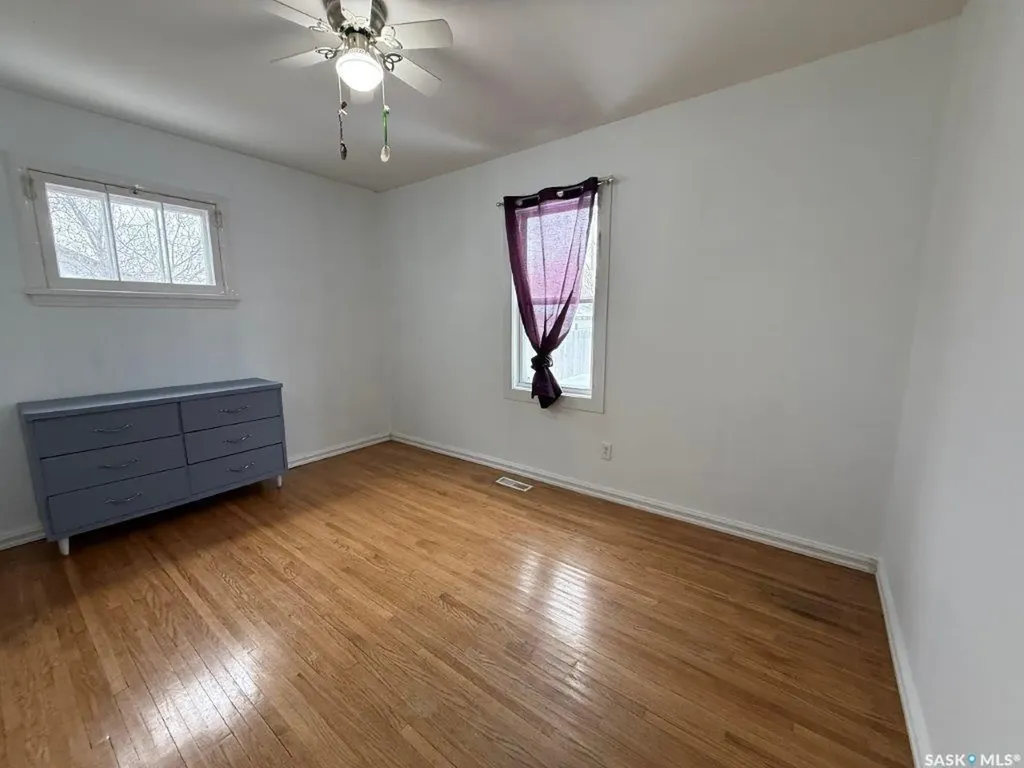 108 Phillips Street Coleville SK S0L 0K0