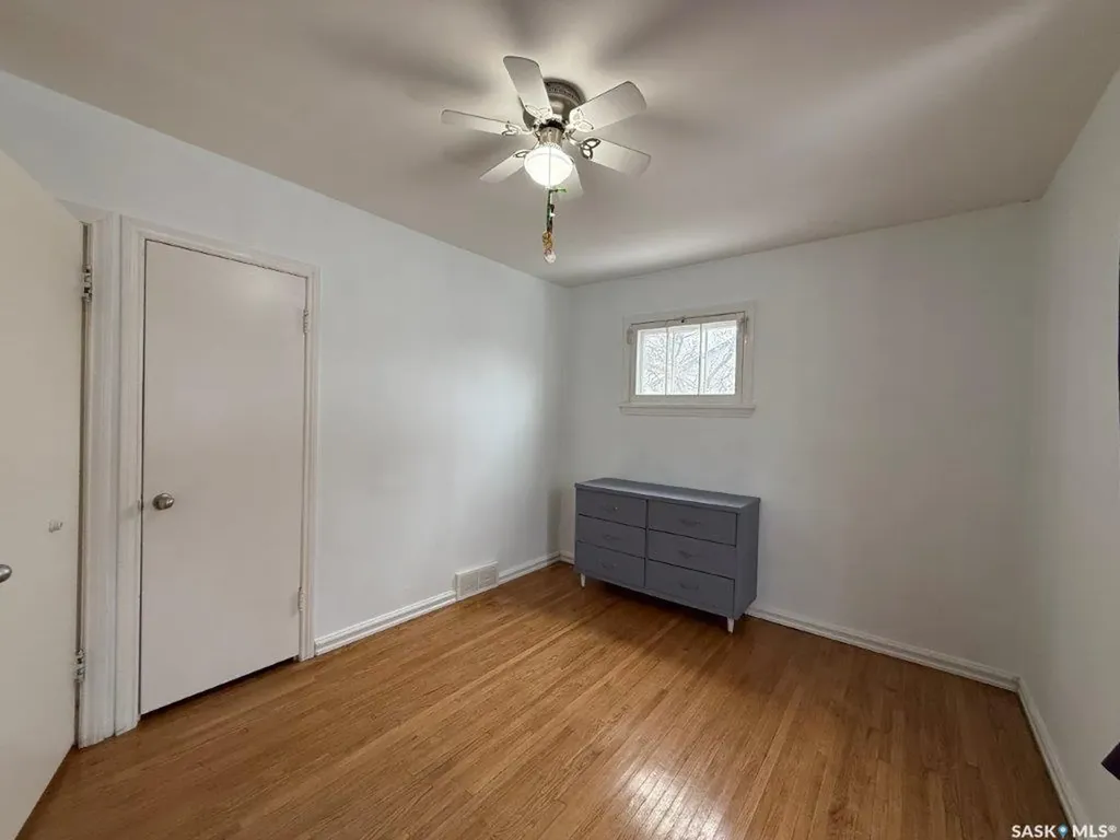 108 Phillips Street Coleville SK S0L 0K0