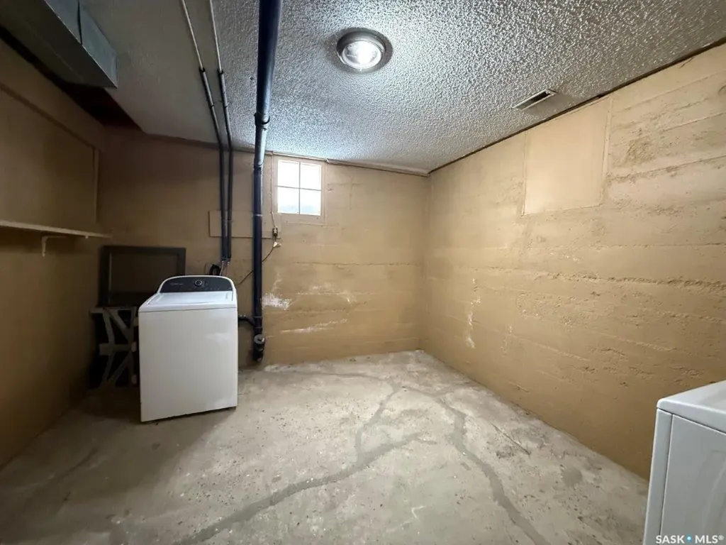 108 Phillips Street Coleville SK S0L 0K0