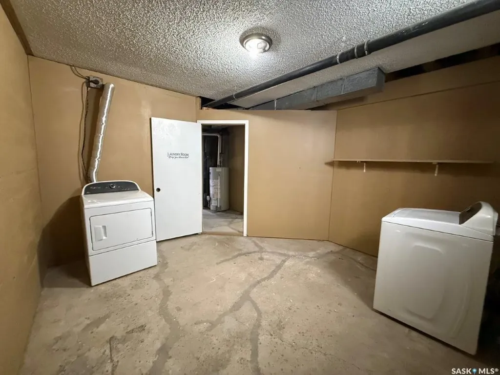 108 Phillips Street Coleville SK S0L 0K0