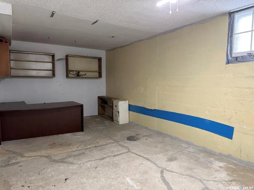 108 Phillips Street Coleville SK S0L 0K0