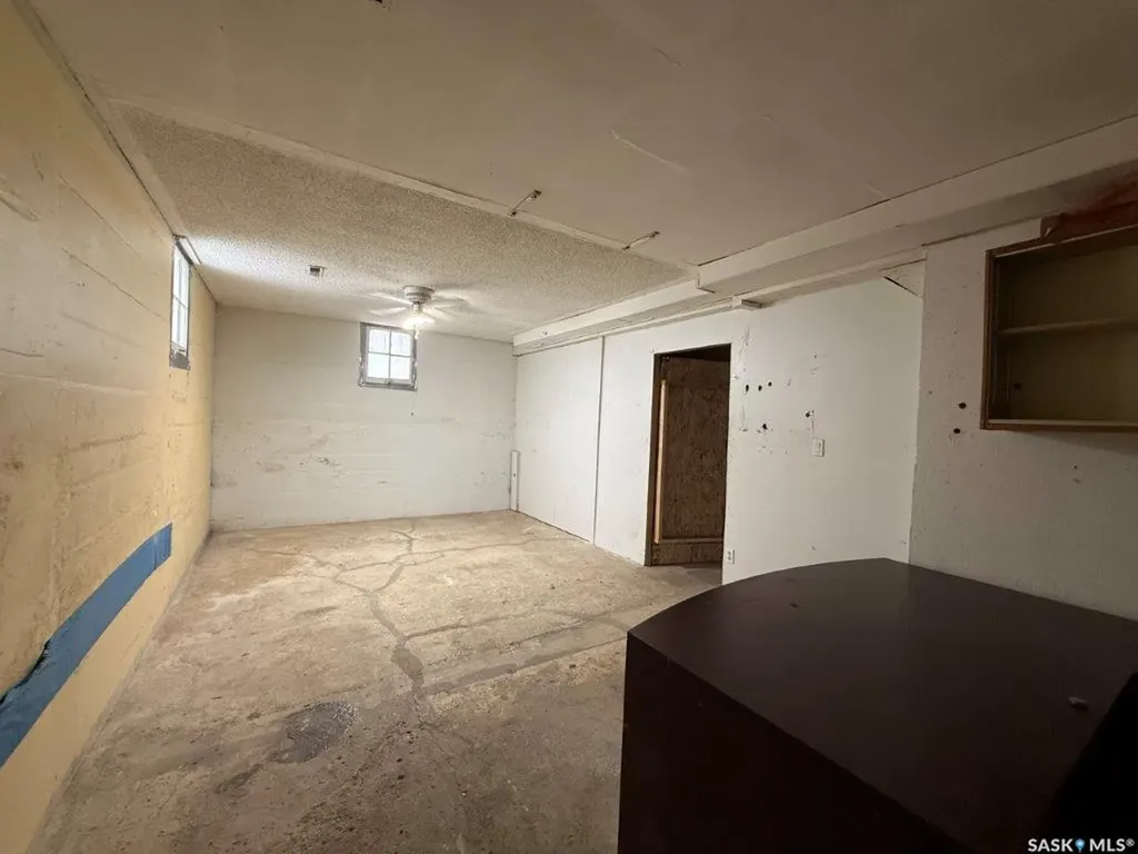 108 Phillips Street Coleville SK S0L 0K0