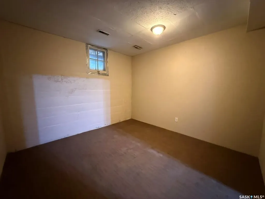 108 Phillips Street Coleville SK S0L 0K0