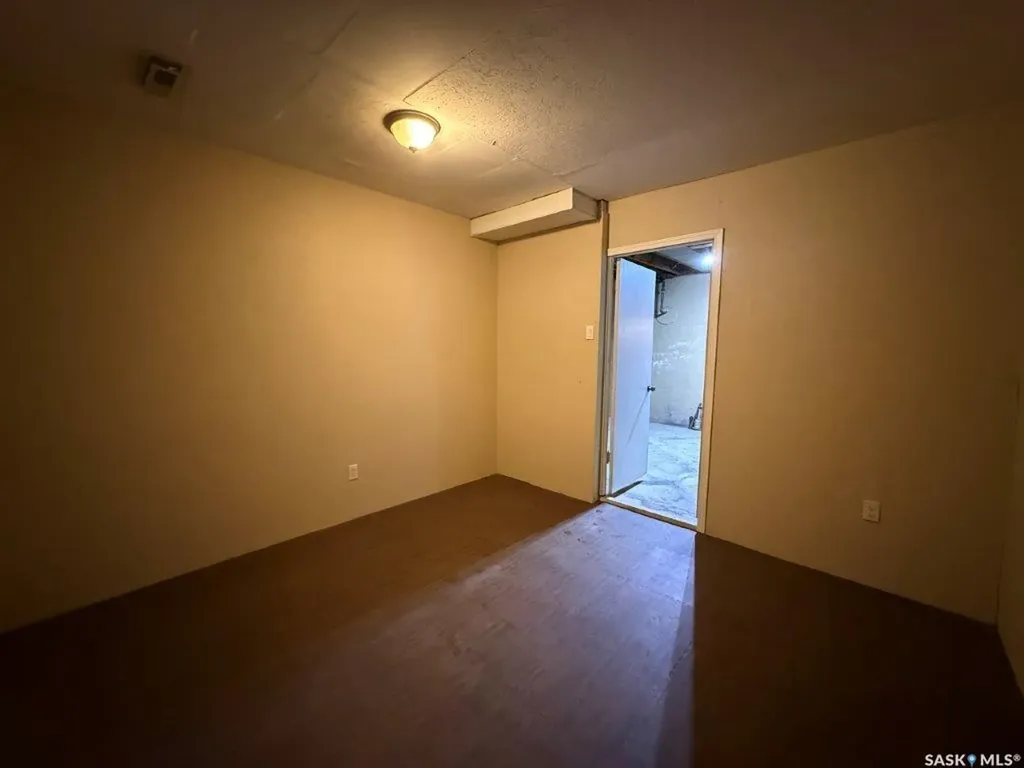 108 Phillips Street Coleville SK S0L 0K0