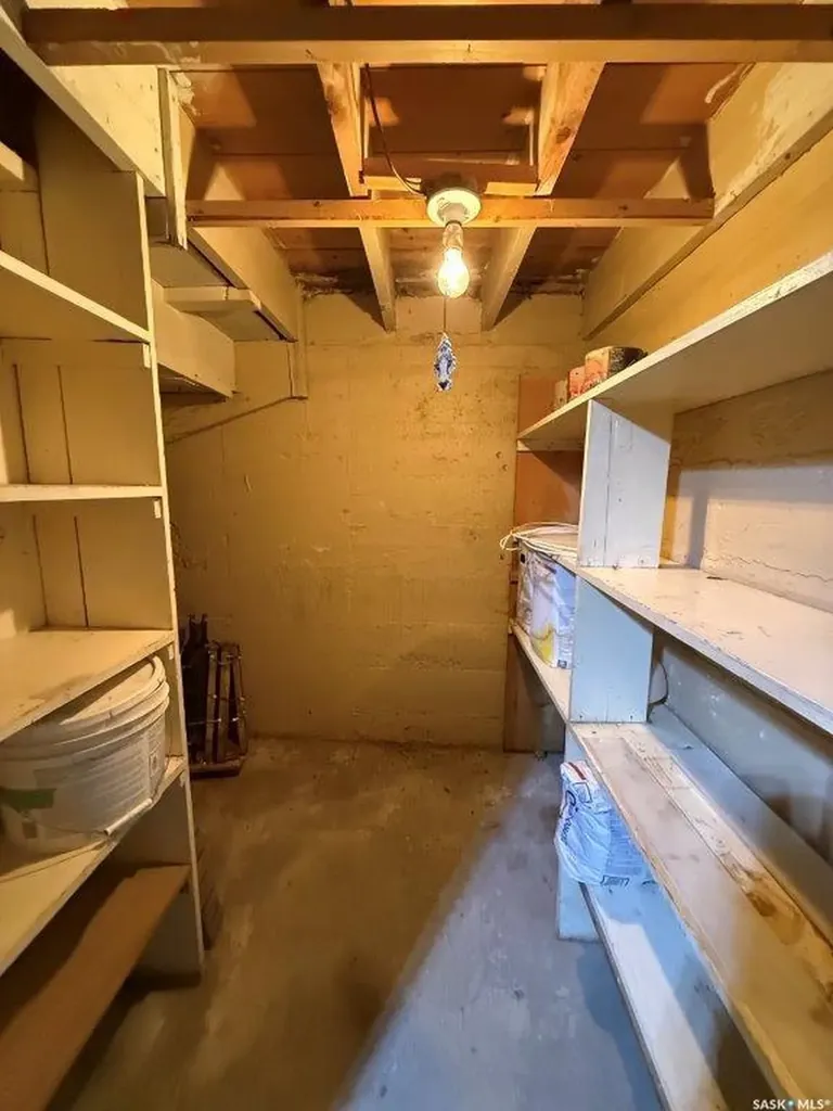 108 Phillips Street Coleville SK S0L 0K0