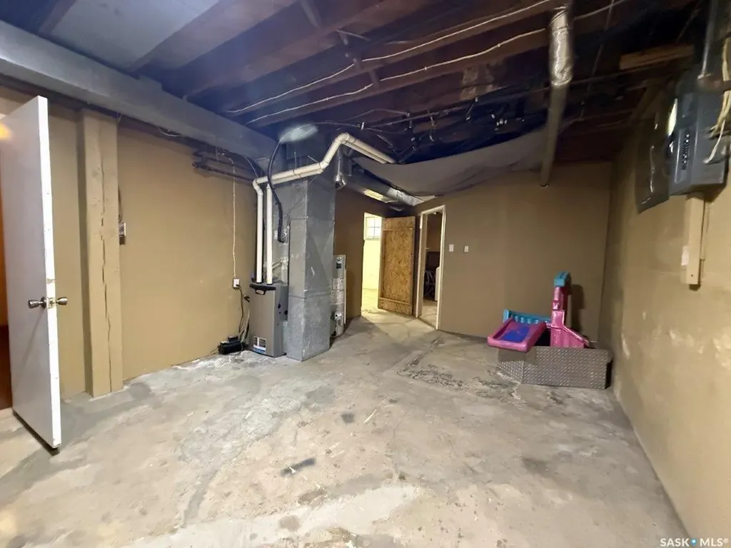 108 Phillips Street Coleville SK S0L 0K0