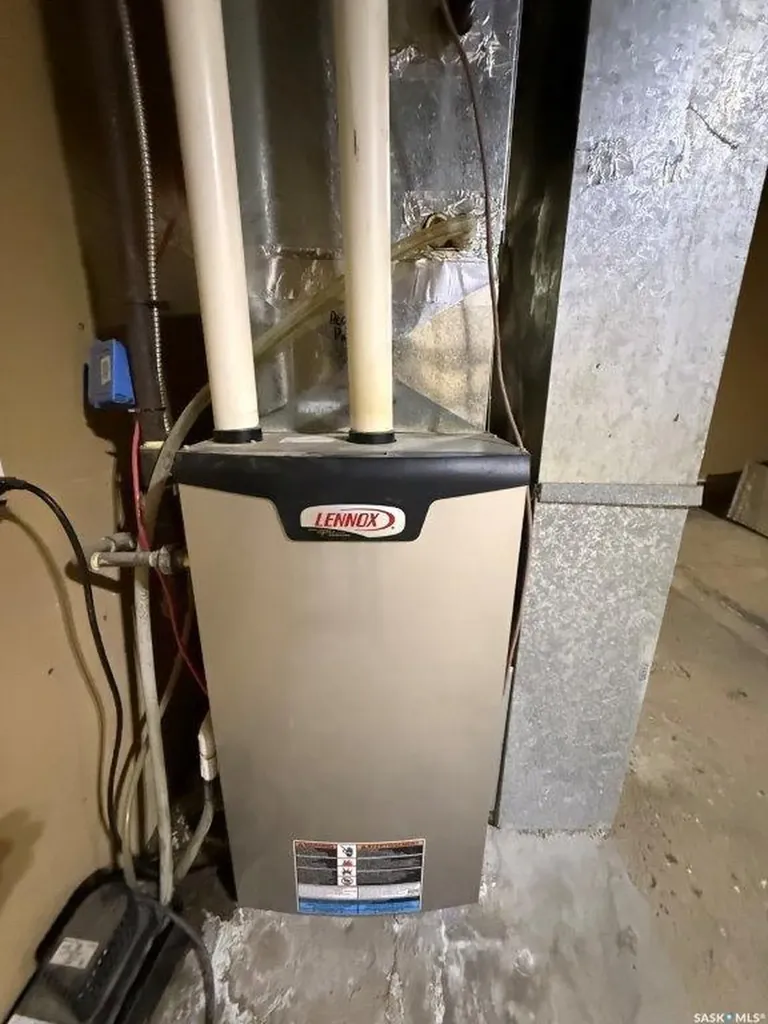 108 Phillips Street Coleville SK S0L 0K0