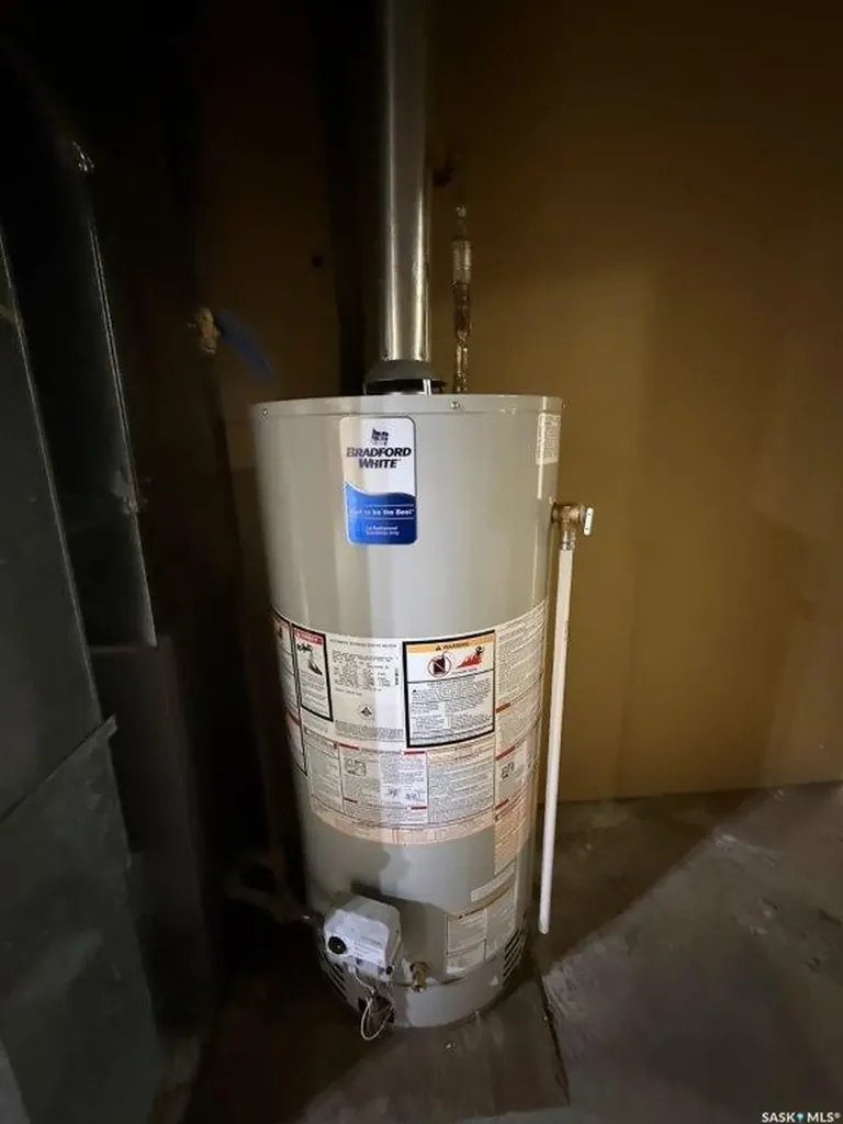 108 Phillips Street Coleville SK S0L 0K0