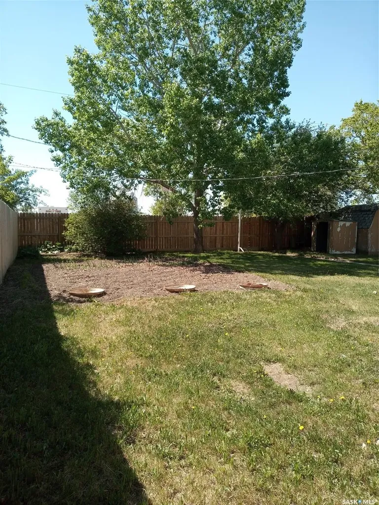 108 Phillips Street Coleville SK S0L 0K0