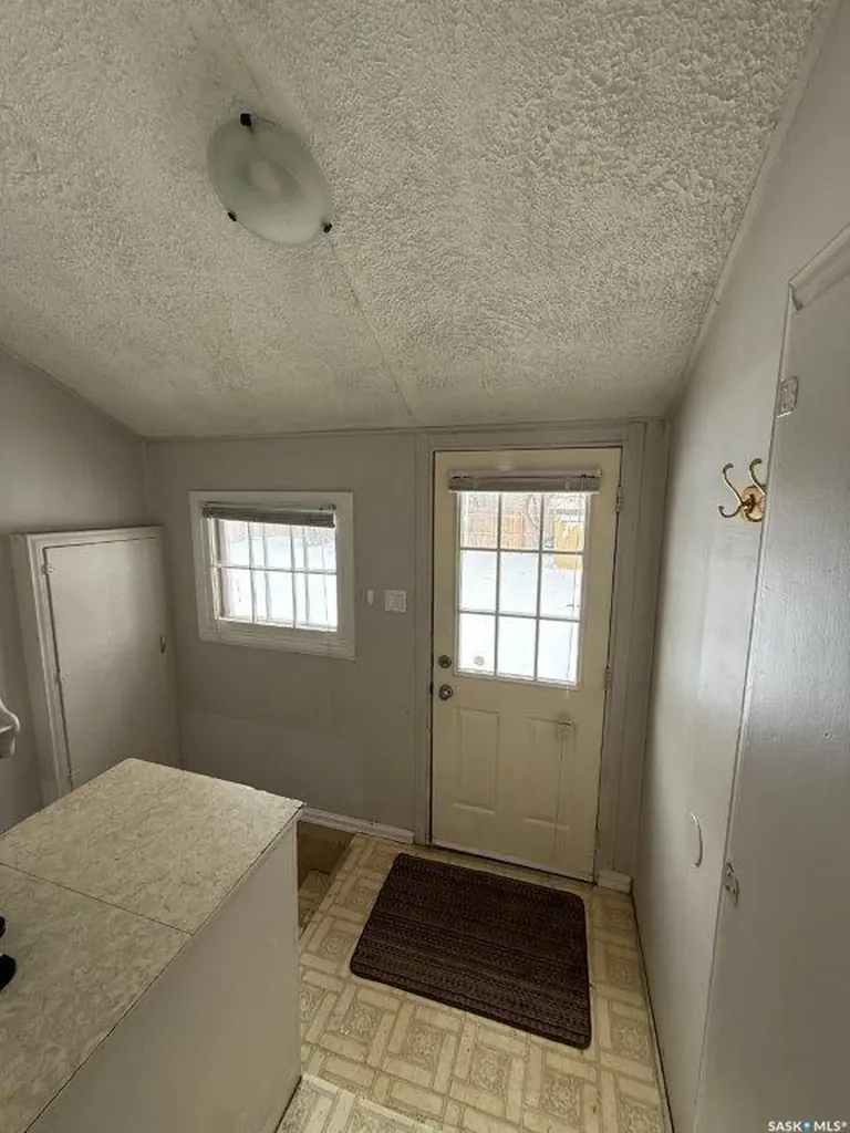 108 Phillips Street Coleville SK S0L 0K0