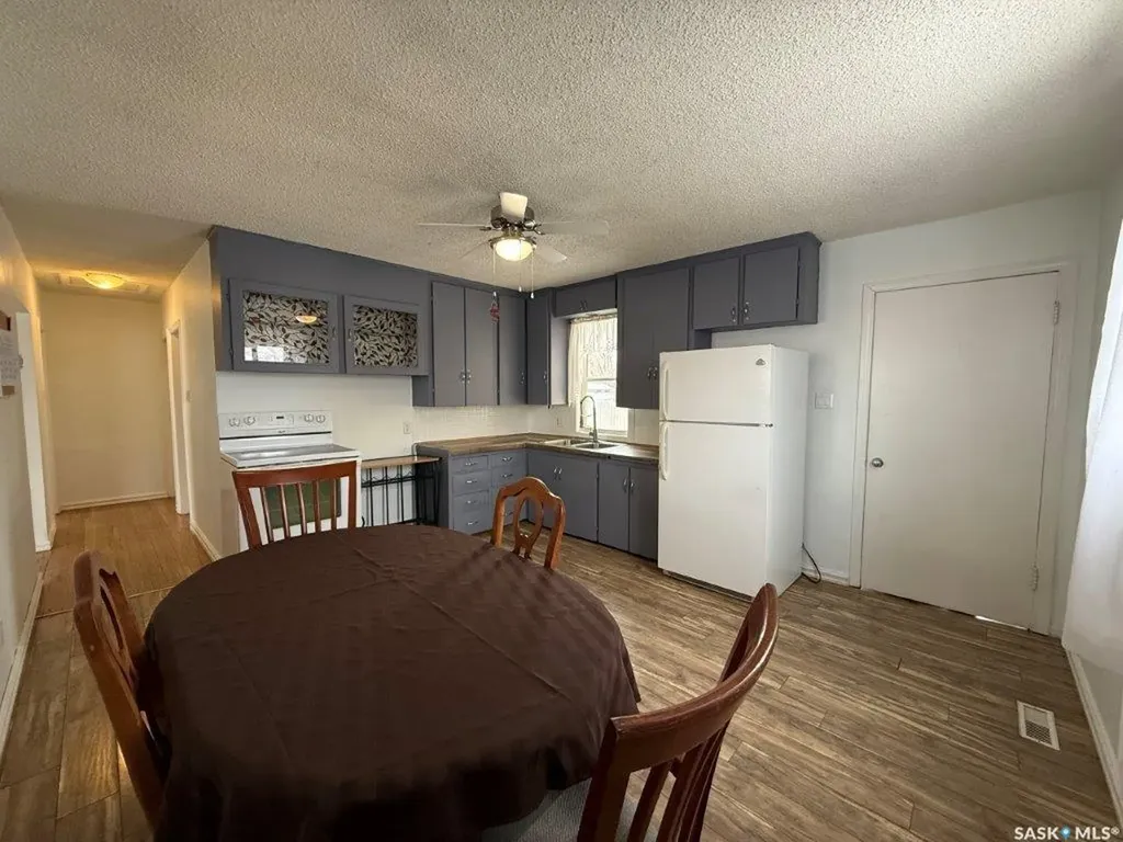 108 Phillips Street Coleville SK S0L 0K0