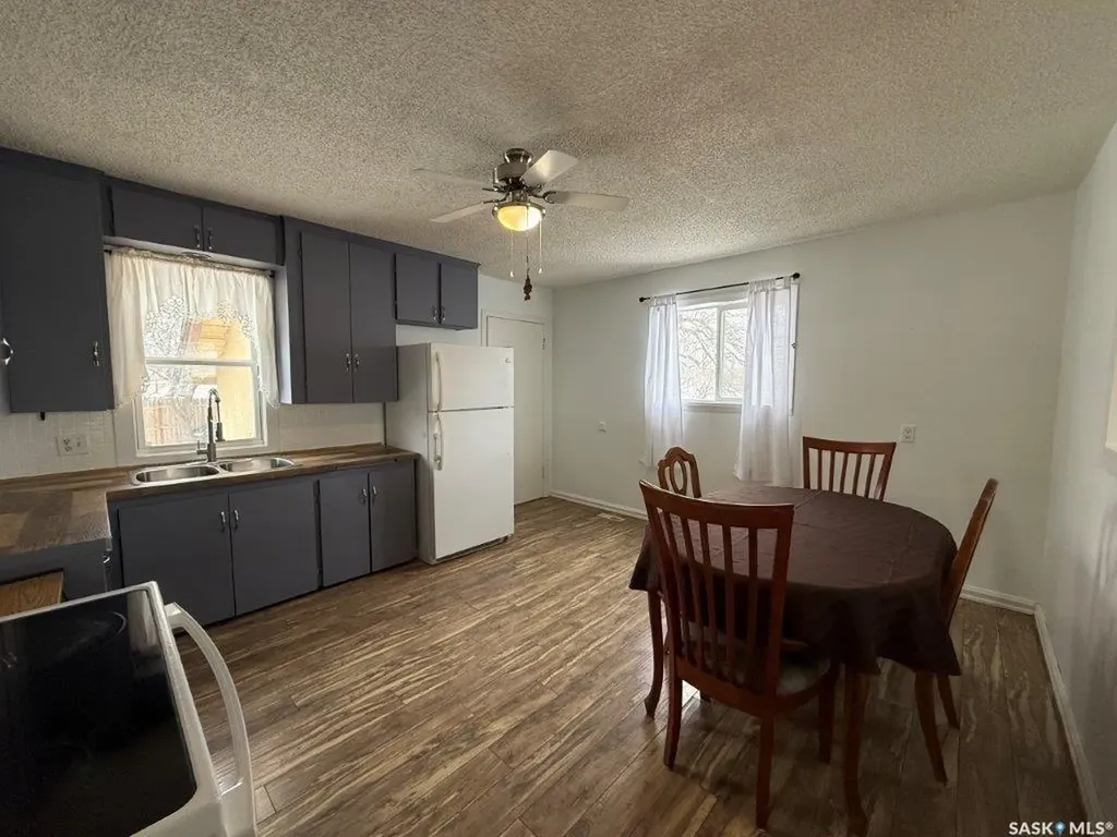 108 Phillips Street Coleville SK S0L 0K0