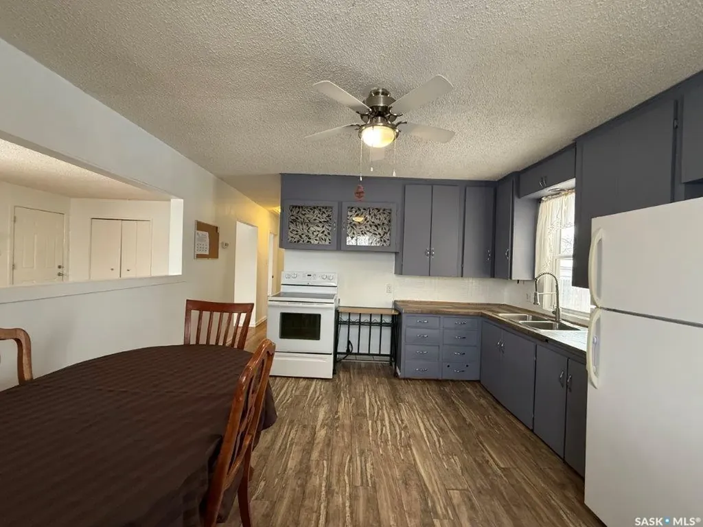 108 Phillips Street Coleville SK S0L 0K0