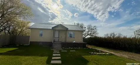 108 Phillips Street Coleville SK S0L 0K0