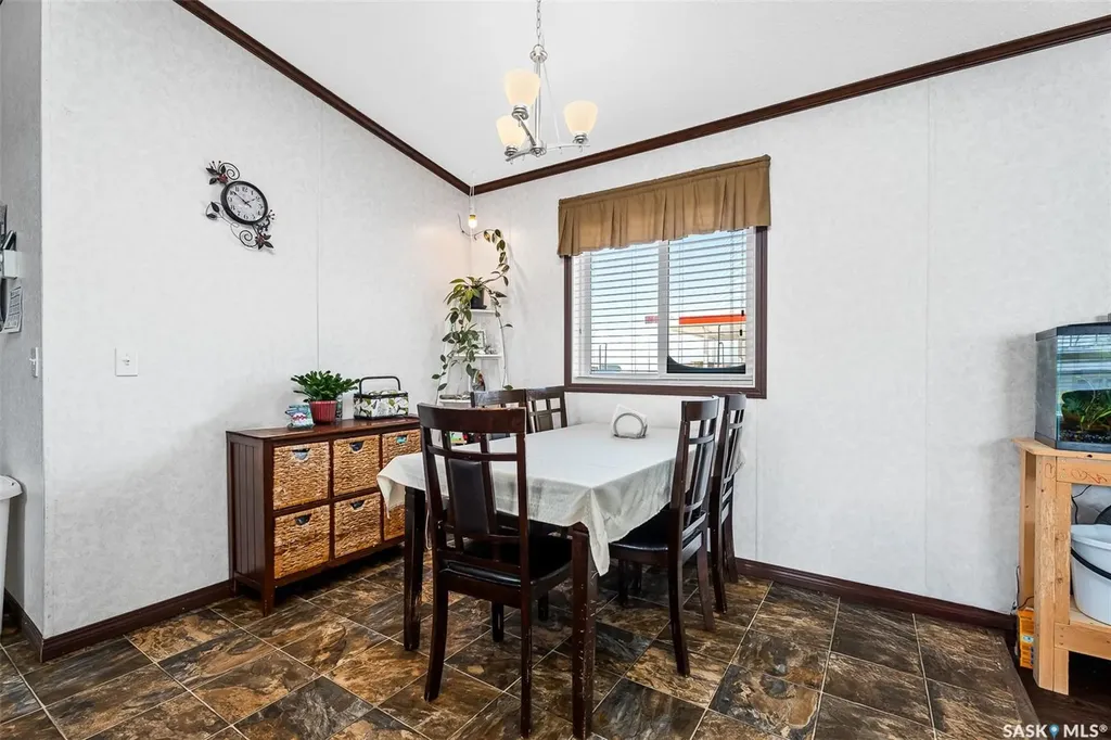 219 11 Highway Chamberlain SK S0G 0R0